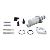 TOYOTA Pressure Control Valve, common rail syst  - ACKOJA A70-11-0002