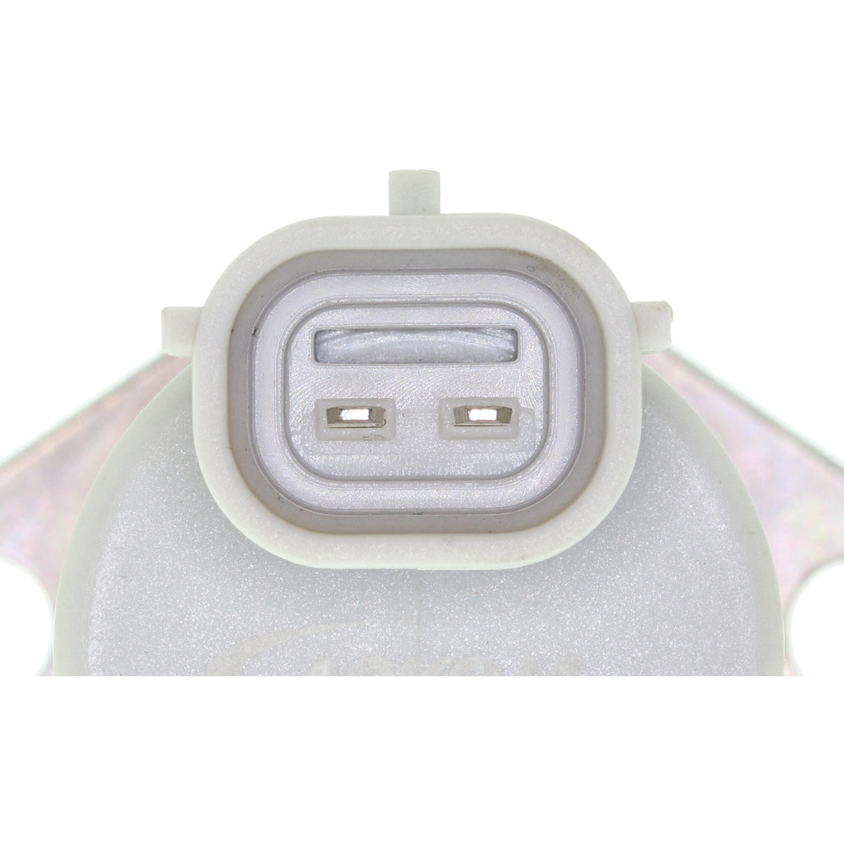 TOYOTA Pressure Control Valve, common rail syst  - ACKOJA A70-11-0002