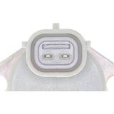 TOYOTA Pressure Control Valve, common rail syst  - ACKOJA A70-11-0002