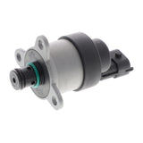 TOYOTA Control Valve, fuel quantity (common rai  - ACKOJA A70-11-0003