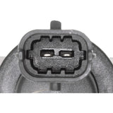 TOYOTA Control Valve, fuel quantity (common rai  - ACKOJA A70-11-0003