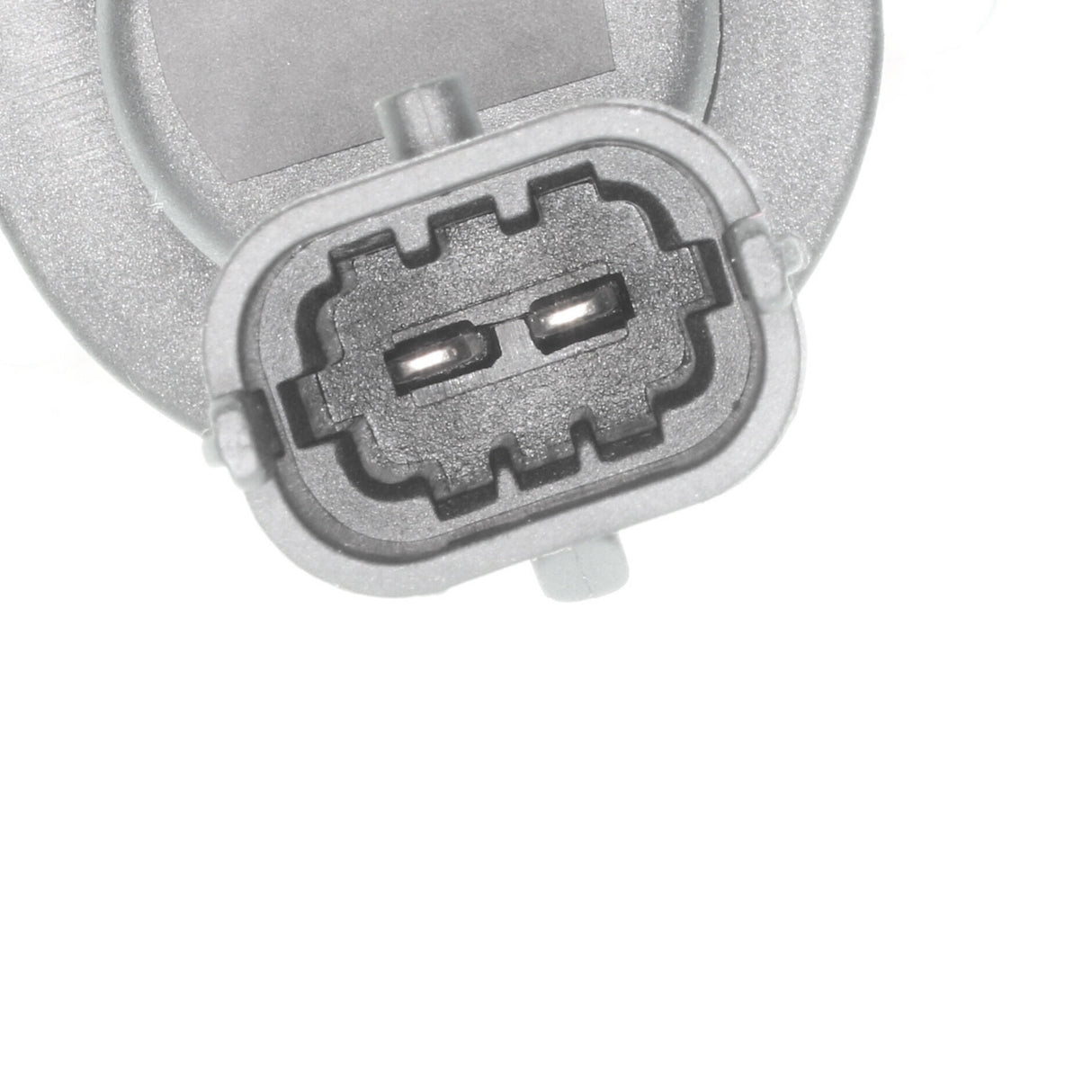 TOYOTA Control Valve, fuel quantity (common rai  - ACKOJA A70-11-0003