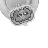 TOYOTA Control Valve, fuel quantity (common rai  - ACKOJA A70-11-0003