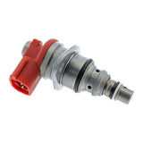 TOYOTA Pressure Control Valve, common rail syst  - ACKOJA A70-11-0004