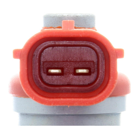 TOYOTA Pressure Control Valve, common rail syst  - ACKOJA A70-11-0004