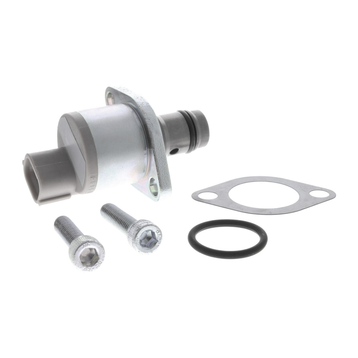 TOYOTA Pressure Control Valve, common rail syst  - ACKOJA A70-11-0005