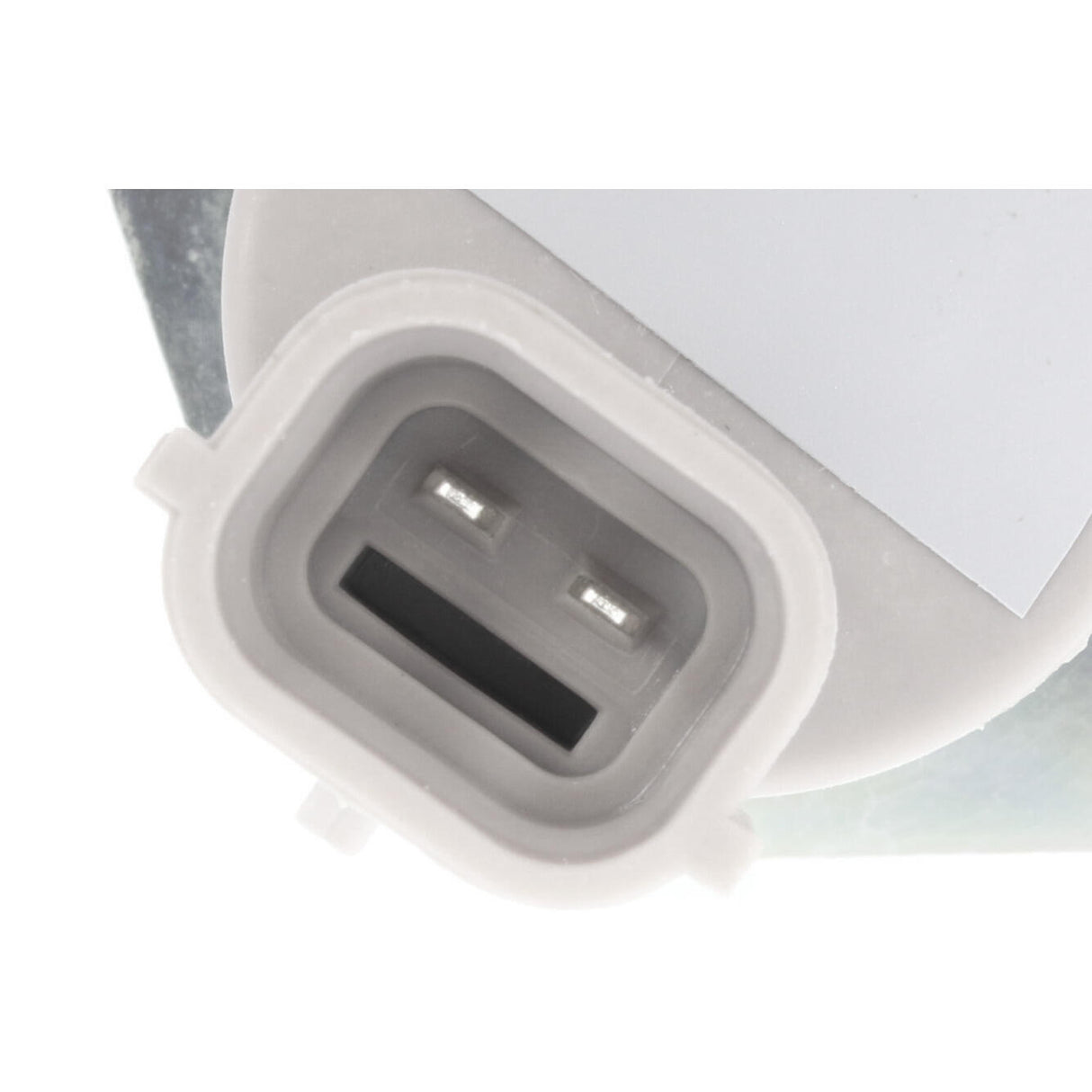 TOYOTA Pressure Control Valve, common rail syst  - ACKOJA A70-11-0005