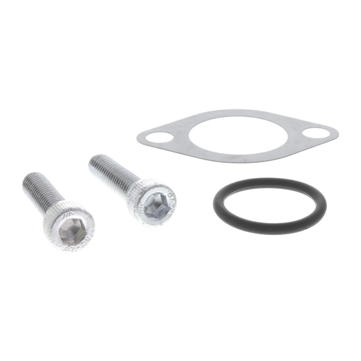 TOYOTA Pressure Control Valve, common rail syst  - ACKOJA A70-11-0005