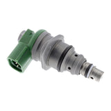 TOYOTA Pressure Control Valve, common rail syst  - ACKOJA A70-11-0006