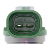 TOYOTA Pressure Control Valve, common rail syst  - ACKOJA A70-11-0006