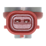 TOYOTA Pressure Control Valve, common rail syst  - ACKOJA A70-11-0007