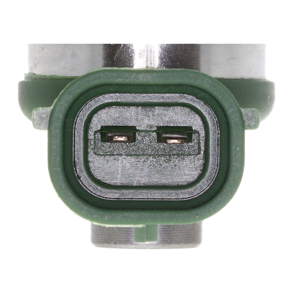 TOYOTA Pressure Control Valve, common rail syst  - ACKOJA A70-11-0007