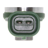 TOYOTA Pressure Control Valve, common rail syst  - ACKOJA A70-11-0007