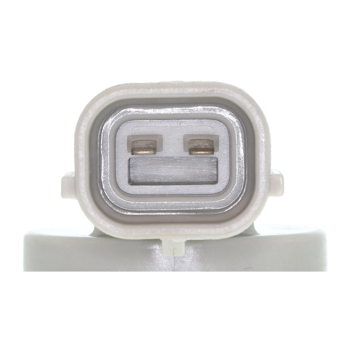 TOYOTA Pressure Control Valve, common rail syst  - ACKOJA A70-11-0009