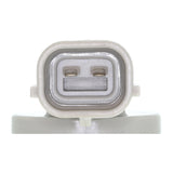 TOYOTA Pressure Control Valve, common rail syst  - ACKOJA A70-11-0009