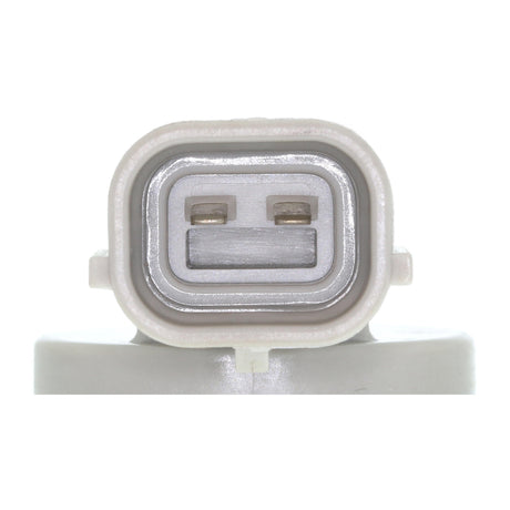 TOYOTA Pressure Control Valve, common rail syst  - ACKOJA A70-11-0009