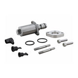 TOYOTA Control Valve, fuel quantity (common rai  - ACKOJA A70-11-0010