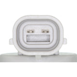 TOYOTA Control Valve, fuel quantity (common rai  - ACKOJA A70-11-0010