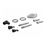 TOYOTA Control Valve, fuel quantity (common rai  - ACKOJA A70-11-0010