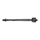 TOYOTA Inner Tie Rod  - ACKOJA A70-1101