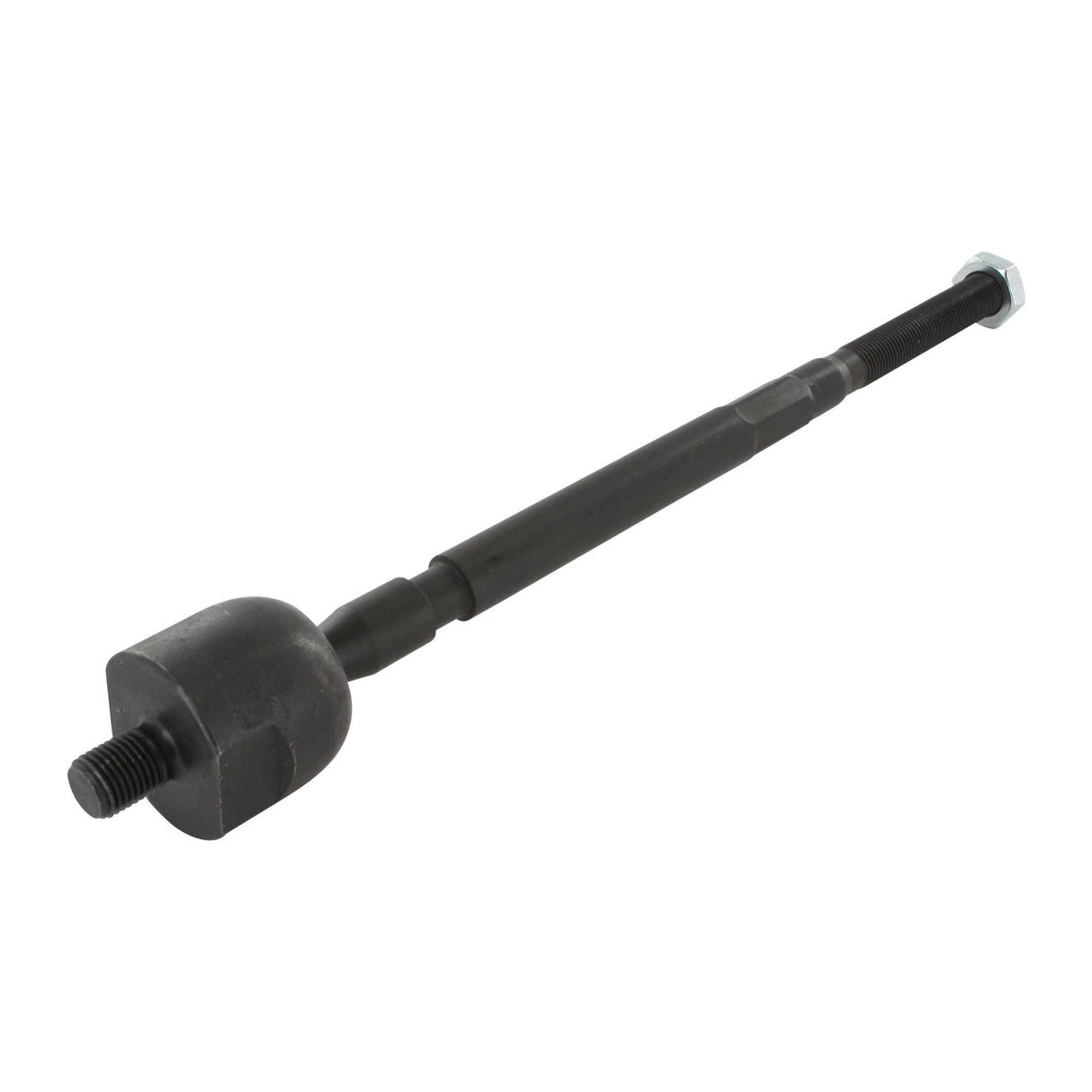 TOYOTA Inner Tie Rod  - ACKOJA A70-1102
