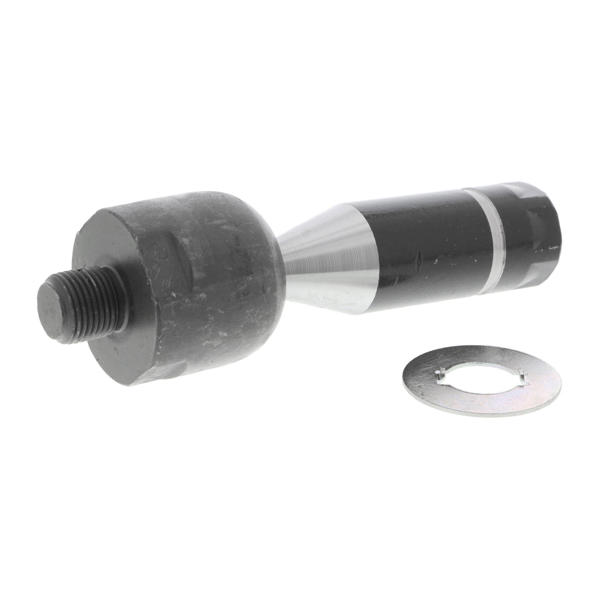 TOYOTA Inner Tie Rod  - ACKOJA A70-1103