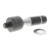 TOYOTA Inner Tie Rod  - ACKOJA A70-1103