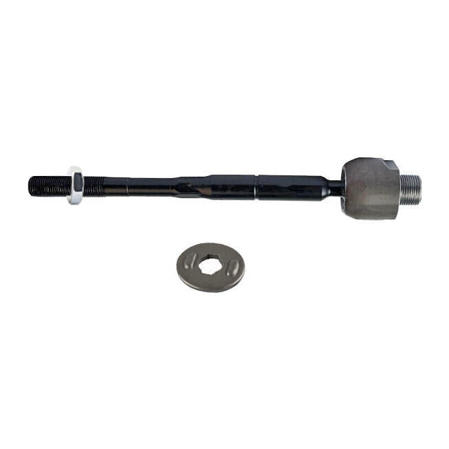 TOYOTA Inner Tie Rod  - ACKOJA A70-1106