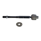 TOYOTA Inner Tie Rod  - ACKOJA A70-1106