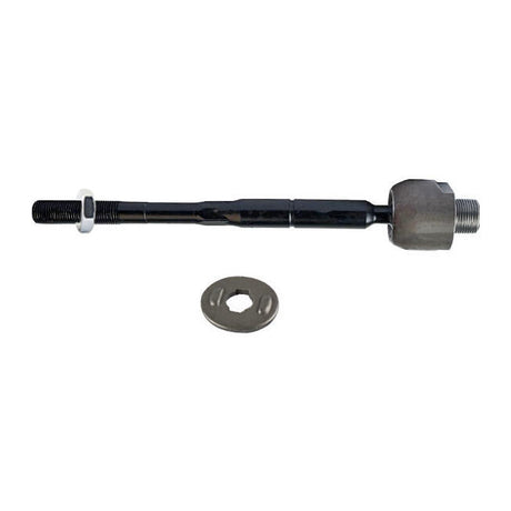 TOYOTA Inner Tie Rod  - ACKOJA A70-1106