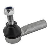 TOYOTA Tie Rod End  - ACKOJA A70-1113