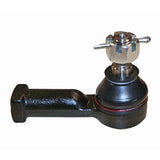 TOYOTA Tie Rod End  - ACKOJA A70-1114