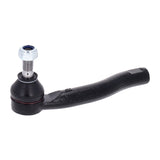 TOYOTA Tie Rod End  - ACKOJA A70-1120
