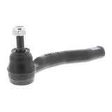 TOYOTA Tie Rod End  - ACKOJA A70-1121