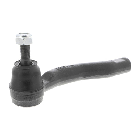TOYOTA Tie Rod End  - ACKOJA A70-1121