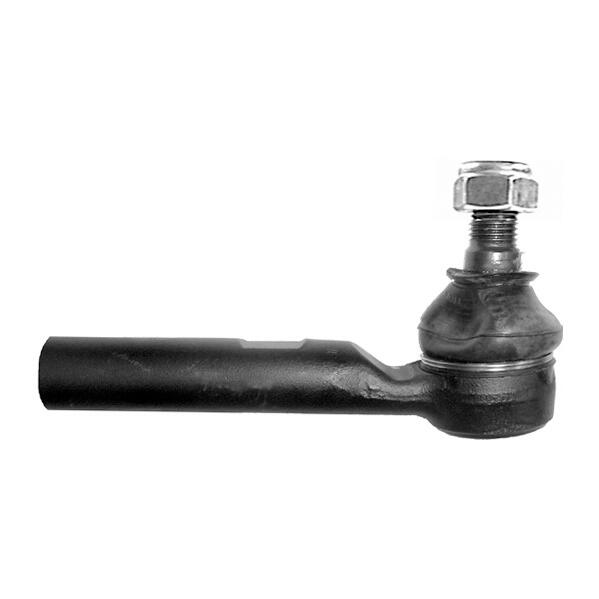 TOYOTA Tie Rod End  - ACKOJA A70-1122
