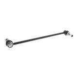 TOYOTA Link/Coupling Rod, stabiliser bar  - ACKOJA A70-1123
