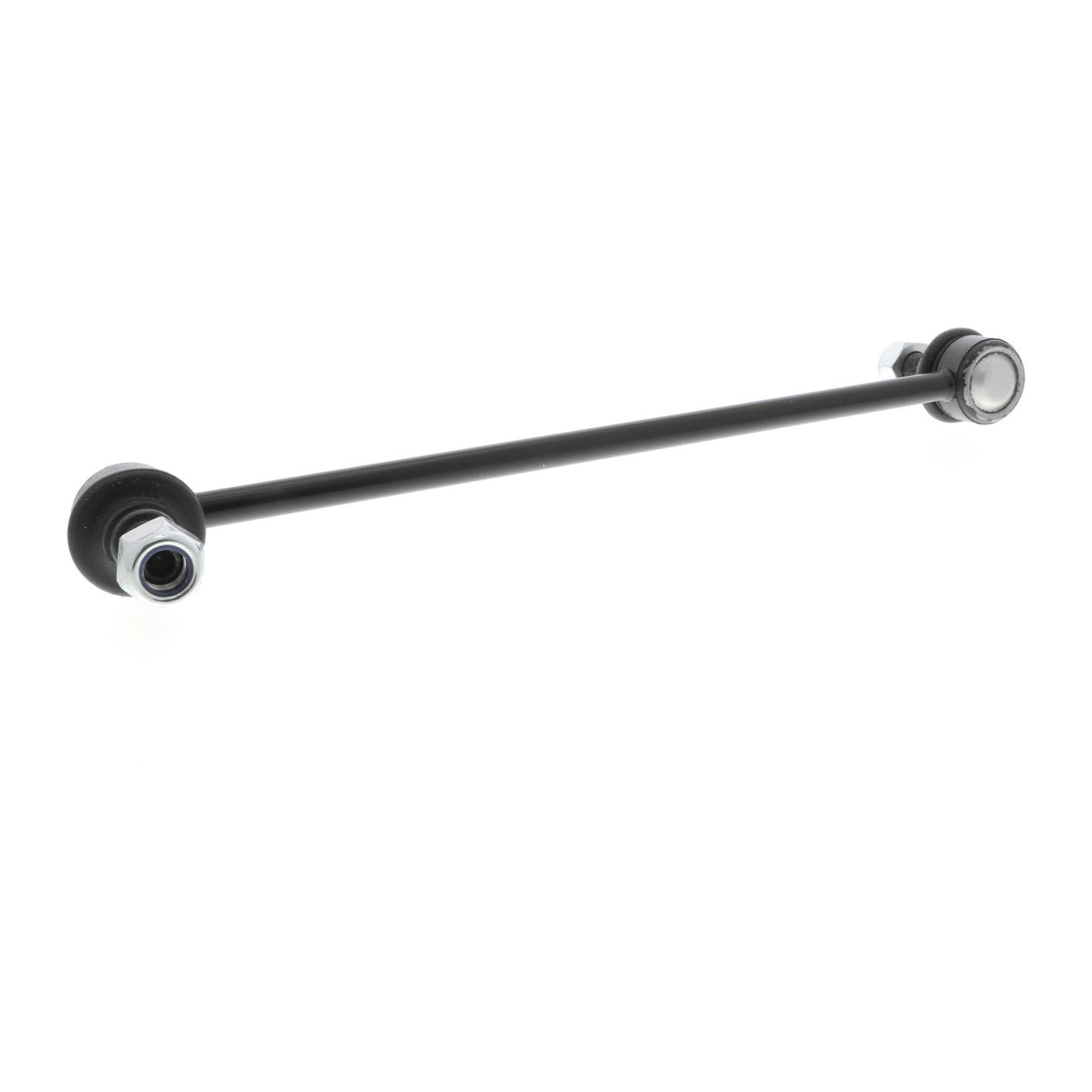 TOYOTA Link/Coupling Rod, stabiliser bar  - ACKOJA A70-1124
