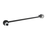 TOYOTA Link/Coupling Rod, stabiliser bar  - ACKOJA A70-1124