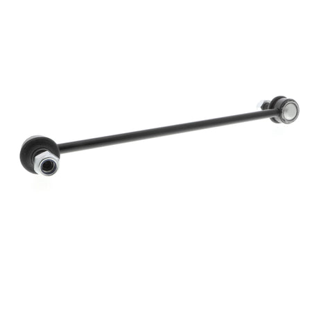 TOYOTA Link/Coupling Rod, stabiliser bar  - ACKOJA A70-1124