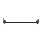 TOYOTA Link/Coupling Rod, stabiliser bar  - ACKOJA A70-1125