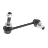 TOYOTA Link/Coupling Rod, stabiliser bar  - ACKOJA A70-1127