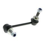 TOYOTA Link/Coupling Rod, stabiliser bar  - ACKOJA A70-1128