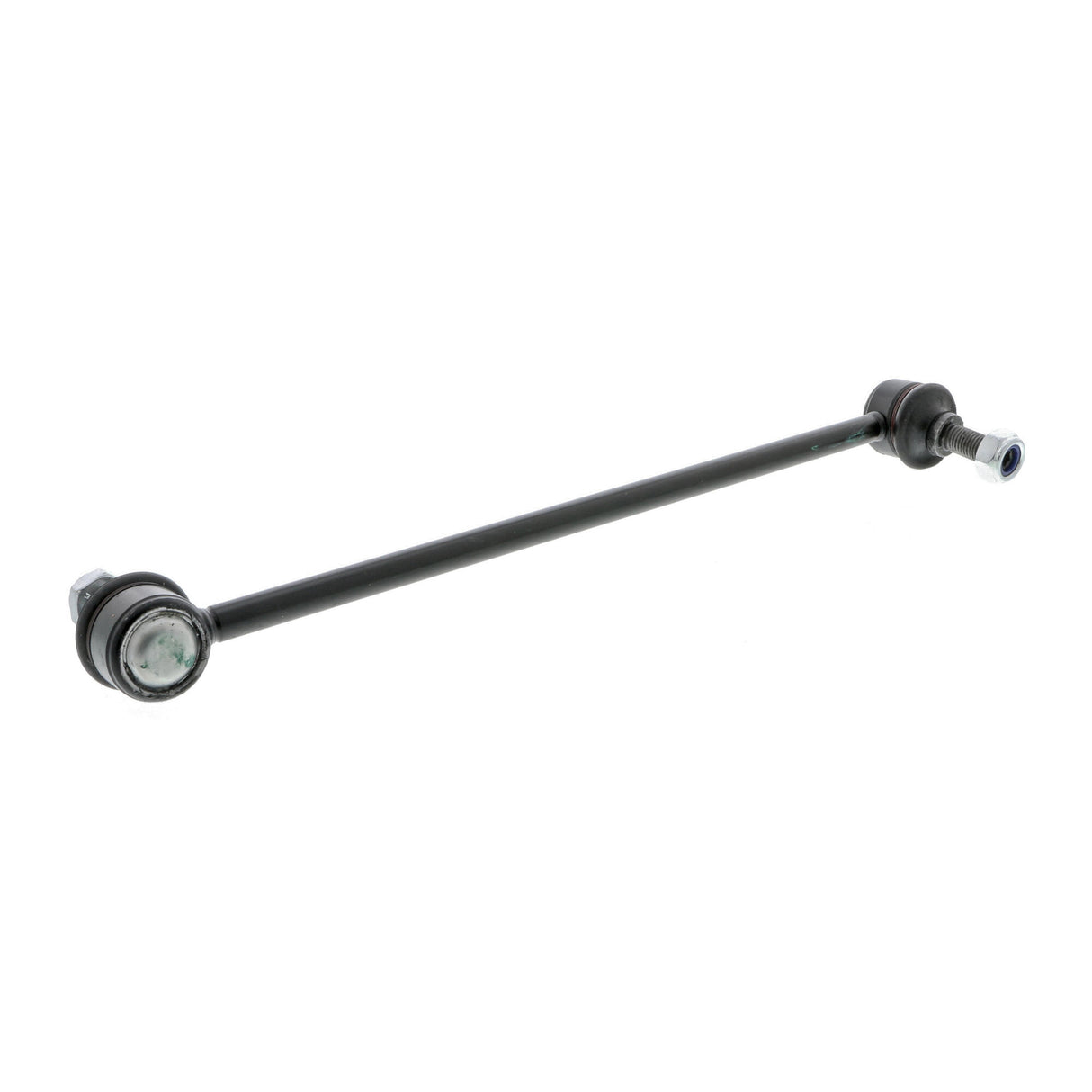 TOYOTA Link/Coupling Rod, stabiliser bar  - ACKOJA A70-1130