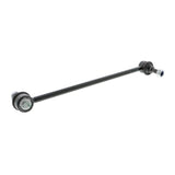 TOYOTA Link/Coupling Rod, stabiliser bar  - ACKOJA A70-1130