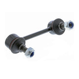 TOYOTA Link/Coupling Rod, stabiliser bar  - ACKOJA A70-1131