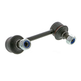 TOYOTA Link/Coupling Rod, stabiliser bar  - ACKOJA A70-1132