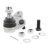 TOYOTA Ball Joint  - ACKOJA A70-1135