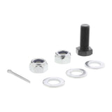 TOYOTA Ball Joint  - ACKOJA A70-1135