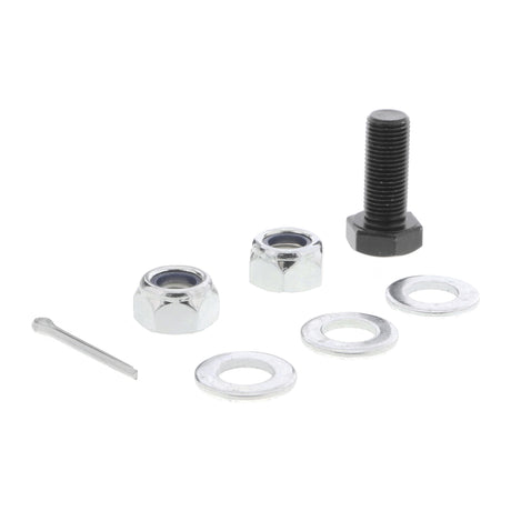 TOYOTA Ball Joint  - ACKOJA A70-1135